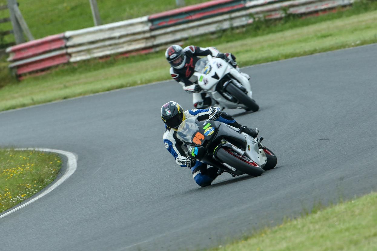 140615_5228_mallory_park_low.JPG