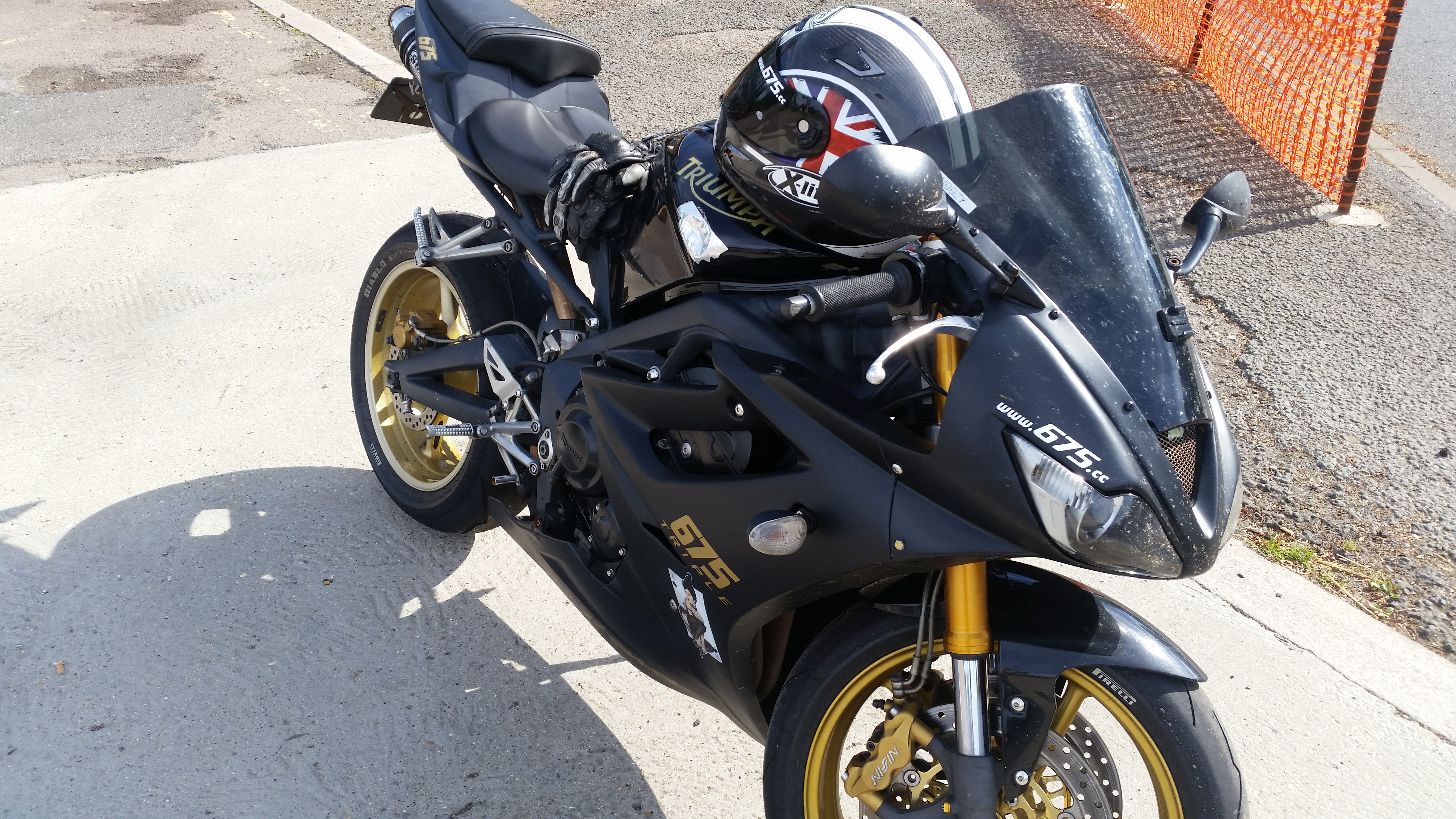 20160717_164352.jpg