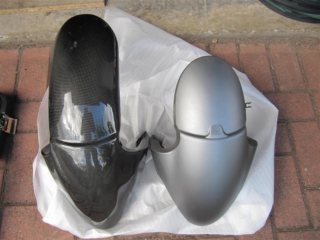 aimg.photobucket.com_albums_v367_belgarion_uk_Back_to_black_Mudguard1.jpg