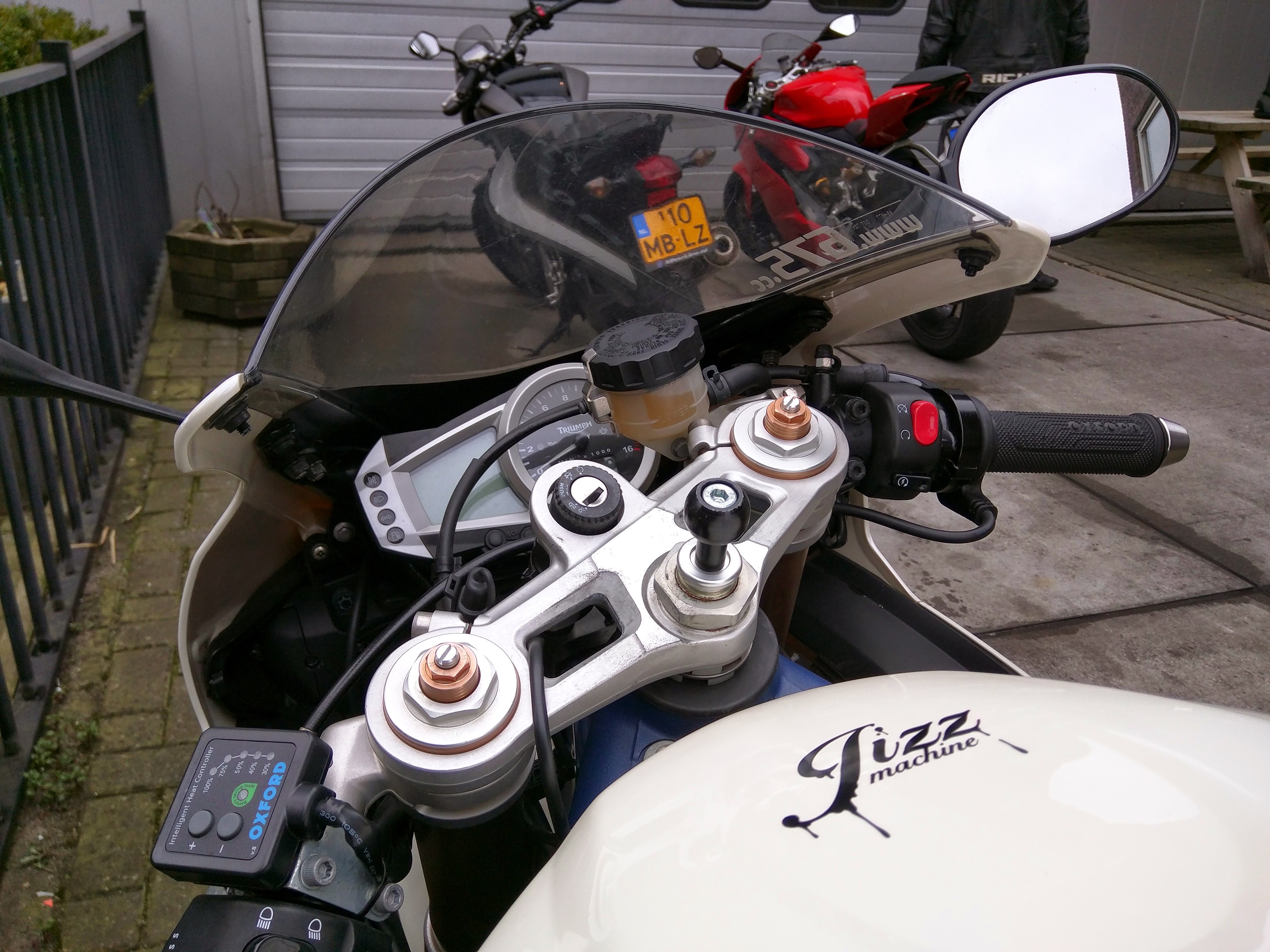 daytona with s.jpg