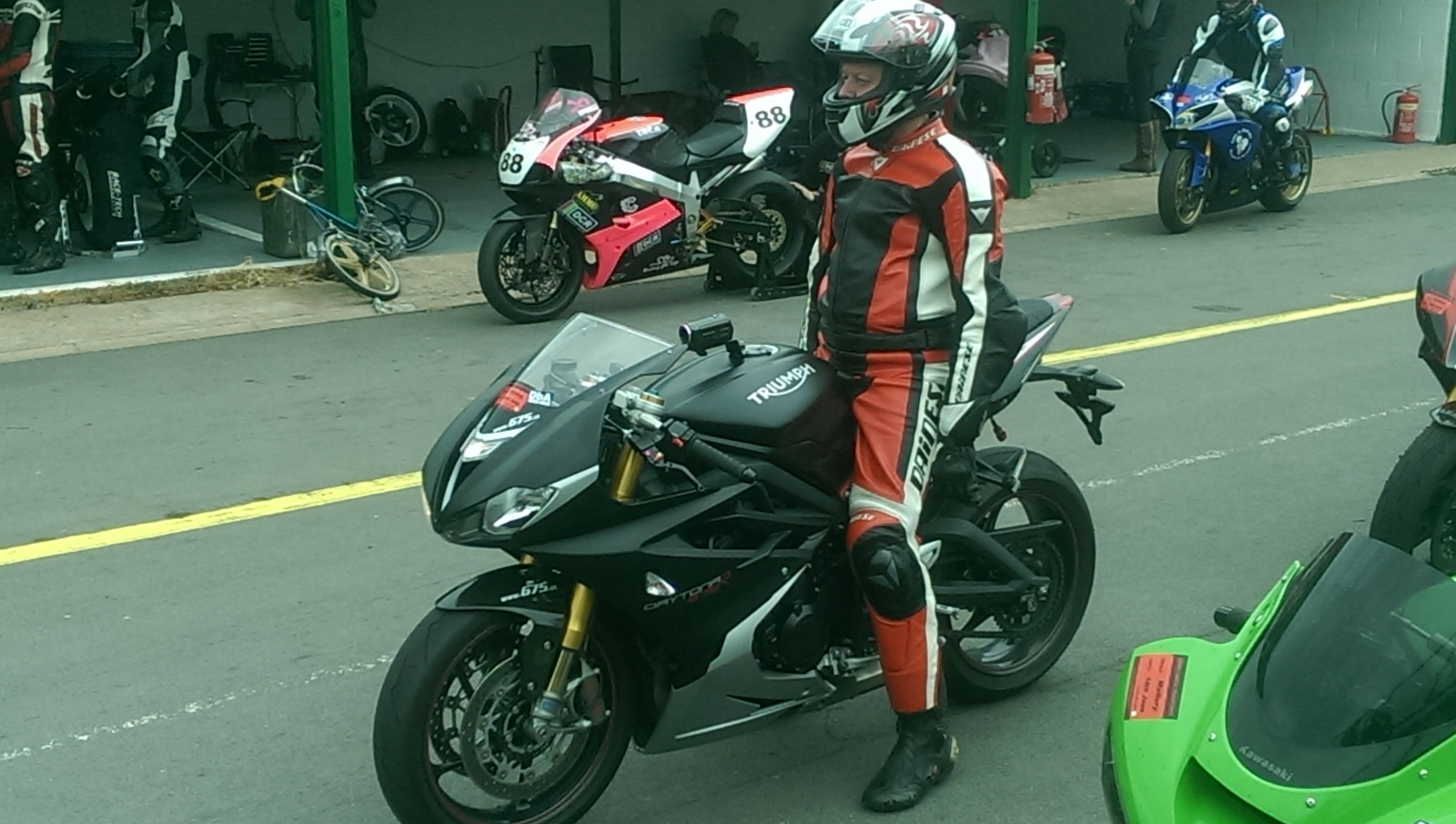 IMAG0032.jpg