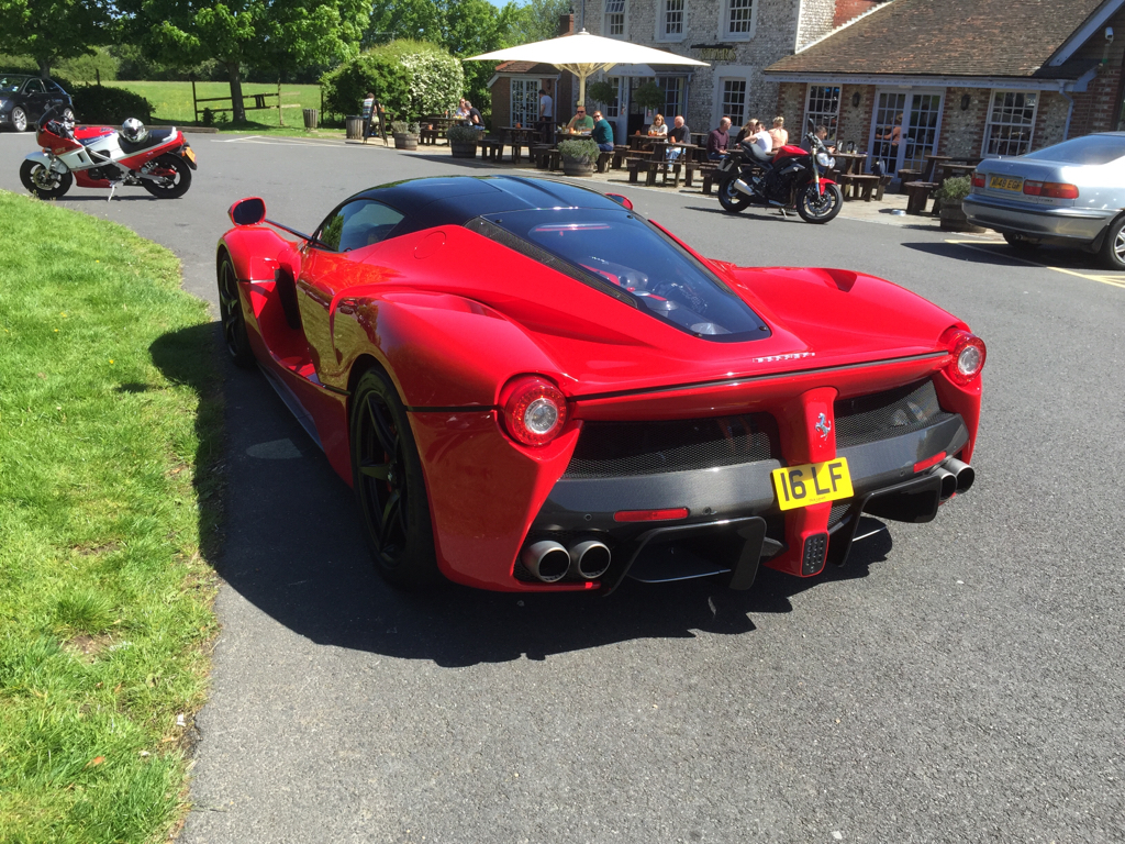 ImageUploadedBy675cc1438008291.476186.jpg