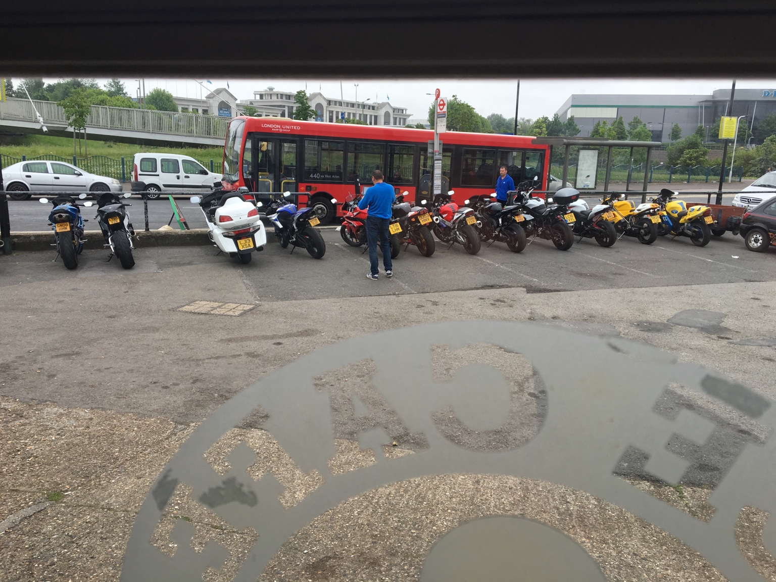 ImageUploadedBy675cc1465156973.474959.jpg