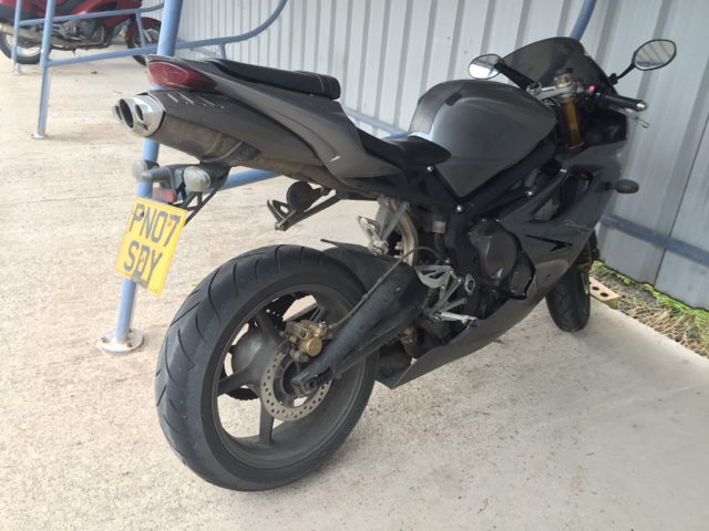 ImageUploadedBy675cc1469703540.943888.jpg
