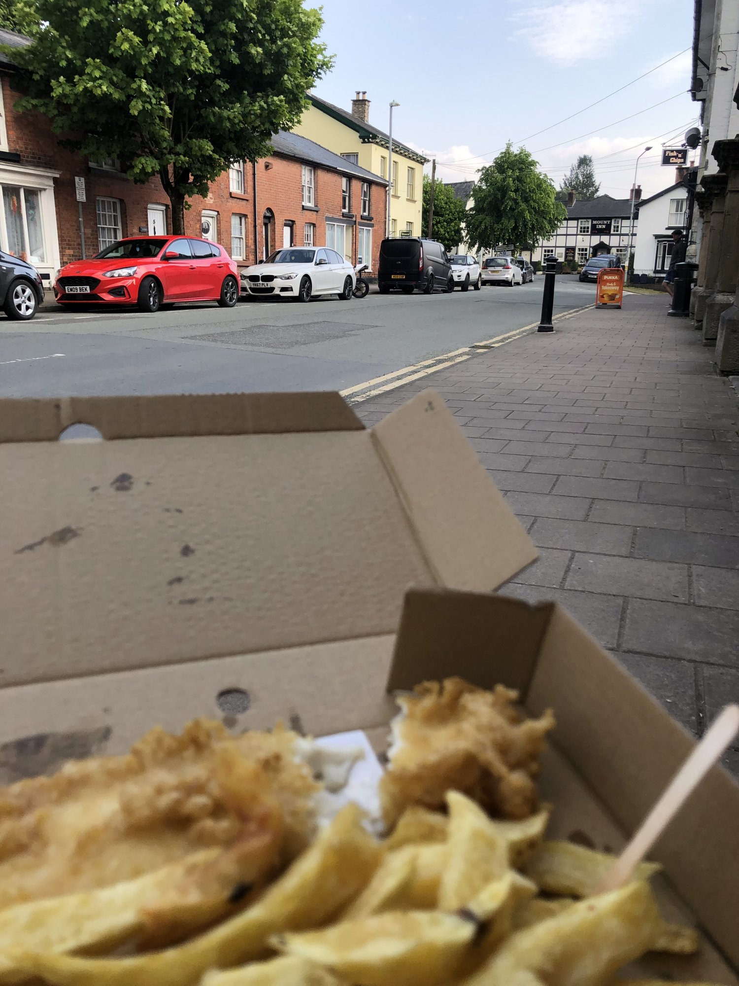 IMG_1364.jpeg