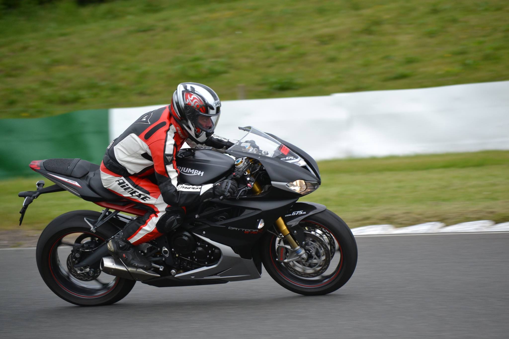 Mallory Park.jpg