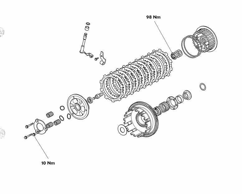 Screenshot 2022-01-31 185109.png