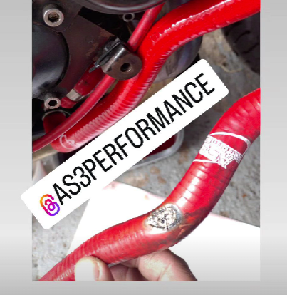 Screenshot 2024-06-29 161309.png