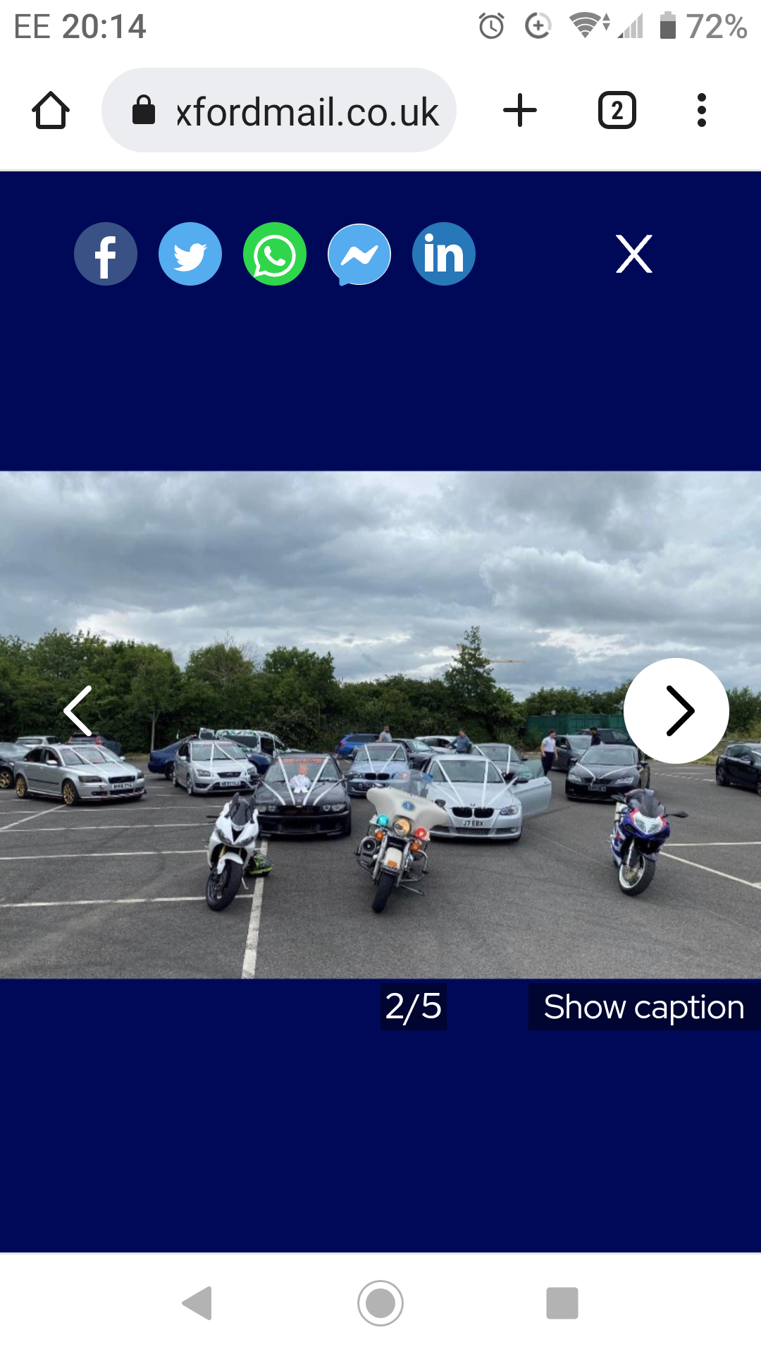 Screenshot_20220630-201444.png