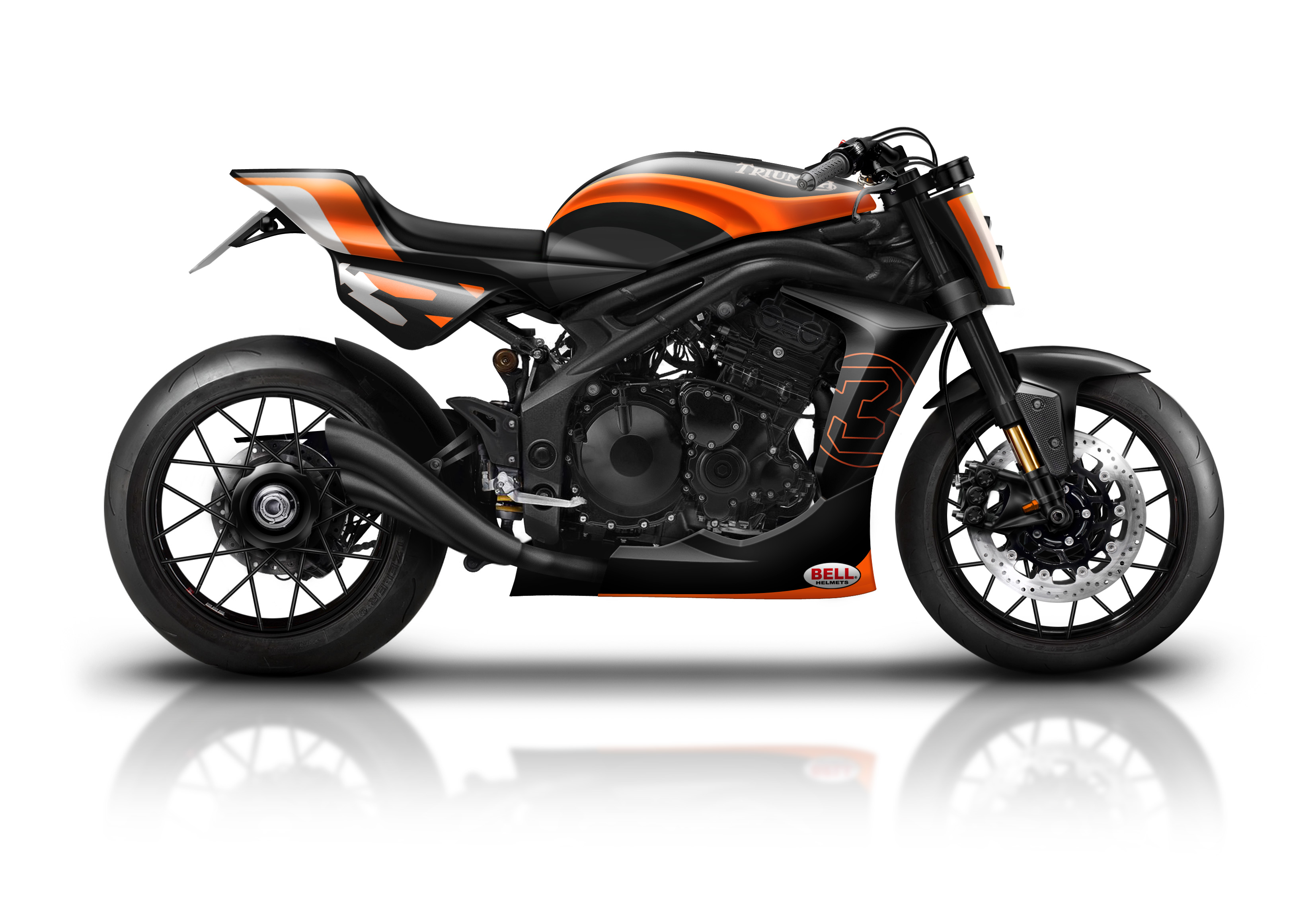 SPIRIT-T3 TRACKER 2.jpg