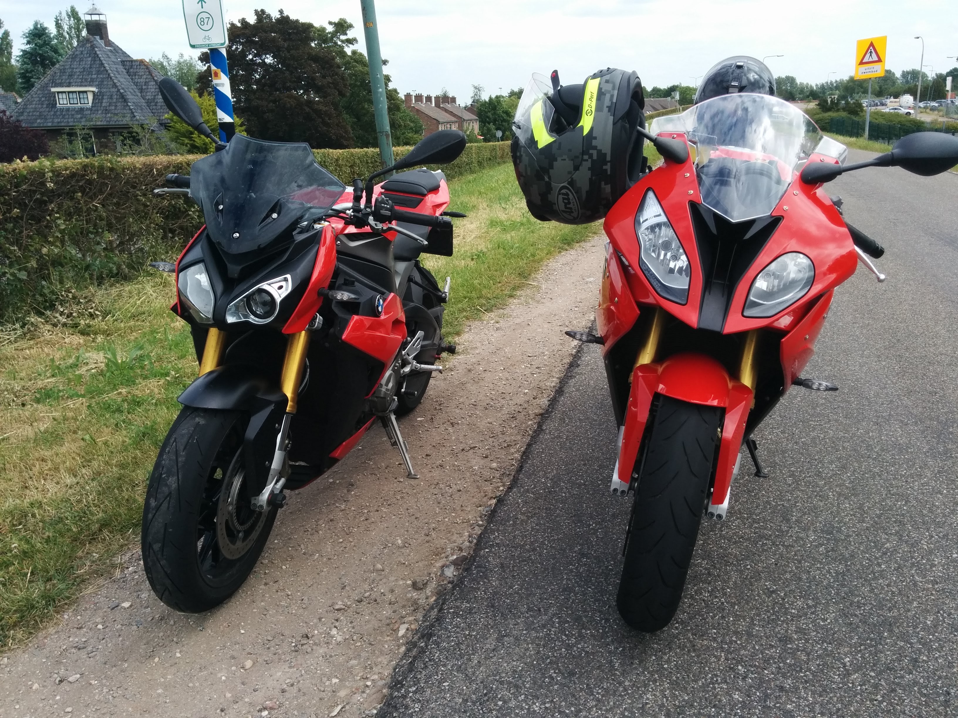 test ride.jpg