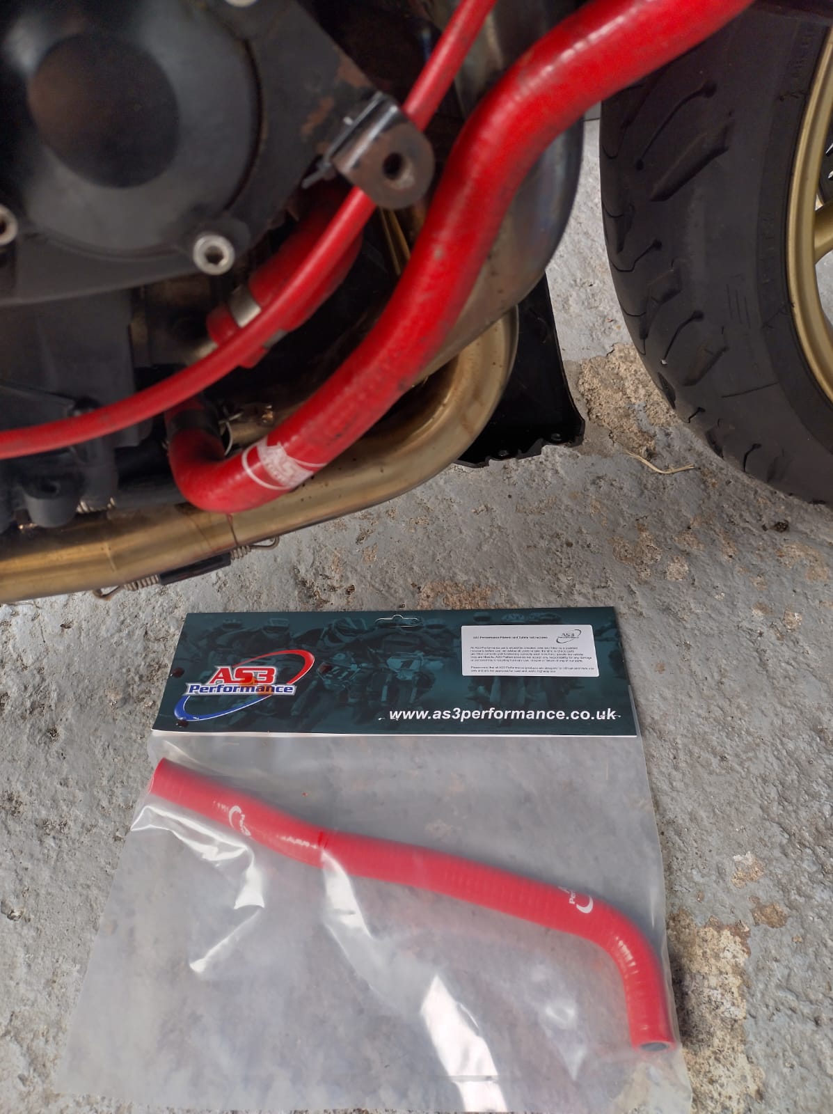 WhatsApp Image 2024-06-29 at 16.07.22.jpeg