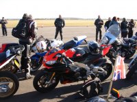 wootton bassett 024.JPG