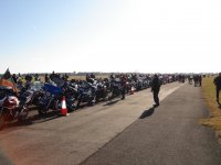 wootton bassett 025.JPG