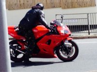 ImageUploadedBy675.cc1408479375.018864.jpg