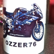 ozzer76