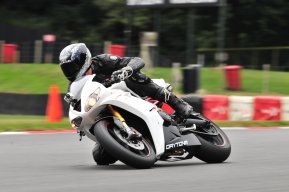 Westyracer