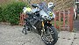 ross675