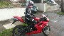 janp996