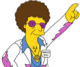 Disco_Stu