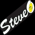 SteveO91675