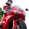 redtrumpet