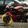 Dutch675