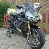 ross675