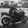 craigw86