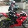 janp996