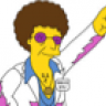 Disco_Stu