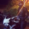 elloryp