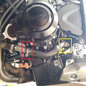 Leak_D675R