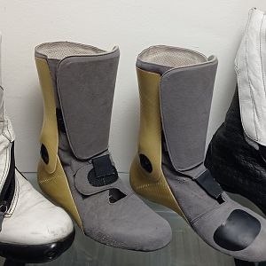 IMG_20201229_105255