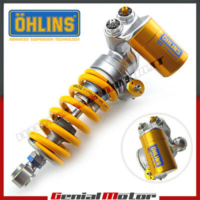 F15246BC-1395-4140-9777-D5B3553FC056